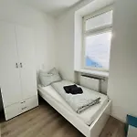 Daire Living Rebuli 5 Leitendorf