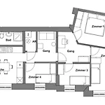 Living Rebuli 5