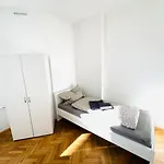 Daire Living Rebuli 5 Leitendorf