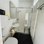 Living Rebuli 5 Leitendorf