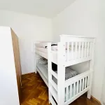 Daire Living Rebuli 5 *