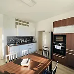 Living Rebuli 5