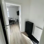 Daire Living Rebuli 5 *