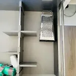 Living Rebuli 5 Leitendorf