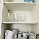 Daire Living Rebuli 5 *