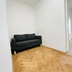 Living Rebuli 5 Daire Leitendorf