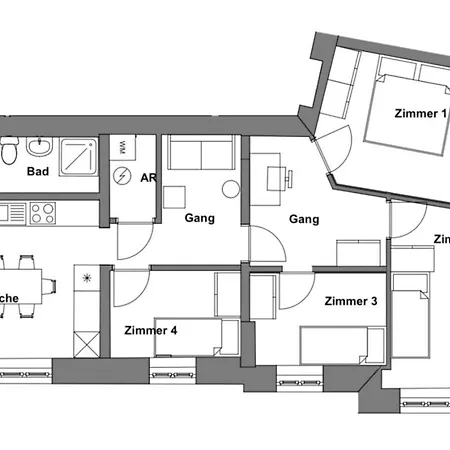 Living Rebuli 5