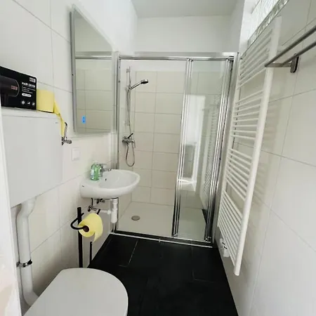 Living Rebuli 5 Leitendorf