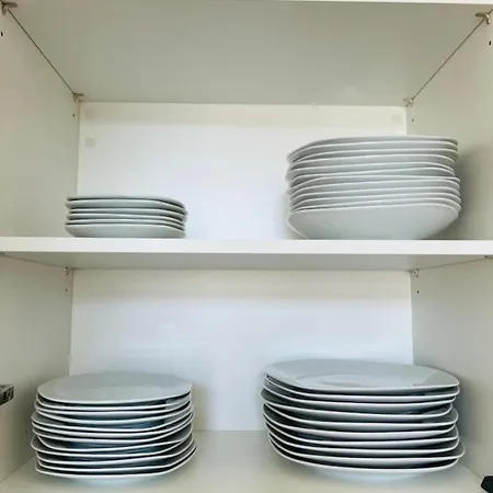 Living Rebuli 5 Leitendorf