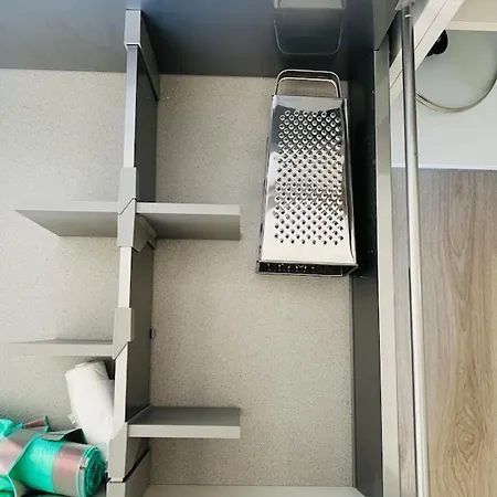 Living Rebuli 5 Leitendorf